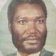Obituary Image of Clement Owino Nyabwa (Jesus)