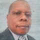 Obituary Image of Stephen Mapengu Wanyama