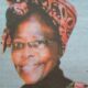 Obituary Image of Drusitta Moraa Momanyi