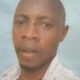 Obituary Image of Peter Mwangi Muchiri (Junior)
