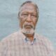 Obituary Image of Benson Abuga Moturi