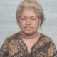 Obituary Image of Mary Wanjiru Thumbi