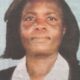 Obituary Image of Margaret Achieng' Odongo (Baby)