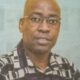 Obituary Image of Dr Arch Edwin Oyaro Ondieki