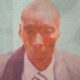 Obituary Image of Lukas Wakarikwe Ndirangu