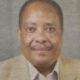 Obituary Image of Joseph Njoroge Muriuki