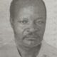 Obituary Image of Japounj Jectone Okune Ochere