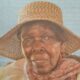 Obituary Image of Mama Margaret Alice Olang'o Adala