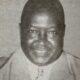 Obituary Image of George Kimani Njoroge