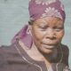 Obituary Image of Emilysiana Wambare Munyaka