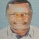 Obituary Image of Fredrick Odia Kowido