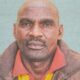 Obituary Image of Stephen Muchoki Kinyua