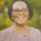 Obituary Image of Mrs. Mary Jane Ndunge Thairu