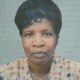 Obituary Image of Matriach Phoebe Jambiha Amiani