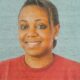 Obituary Image of Diana Asha Gwiyo, LLB