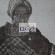 Obituary Image of Zipporah Njoki Mungai (Wa-Gichini)