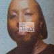 Obituary Image of Teresia Wanjiku Ndungu