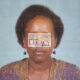 Obituary Image of Lucy Wanjiru Muhinga