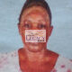 Obituary Image of Loice Njoki Ndungu