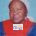 Obituary Image of Martha Wanjiru Ndungu