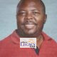 Obituary Image of Solomon Githendui Njenga (Solo)