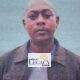 Obituary Image of Gideon Mwaura Waweru