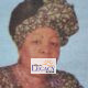 Obituary Image of Lyllianne Nyambura Ng’ang’a