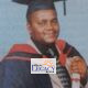 Obituary Image of Peter Ndonye Matheka