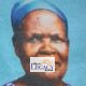 Obituary Image of Selina Owiti Achola