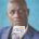 Obituary Image of Elder Albert Mugambi M’mbui (Mastone)