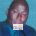 Obituary Image of Jacob Otieno Obiero