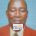Obituary Image of Michael Danson Mahugu