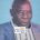 Obituary Image of Samson Obino Michori