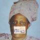 Obituary Image of Nereah Nafula Malemo Murunga