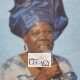 Obituary Image of Mama Syprose Odeny (Asipo)