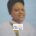 Obituary Image of Jane Wangari Njogu