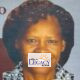 Obituary Image of Susan Jelagat Missoi