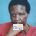 Obituary Image of Catherine Mumbi Kamau