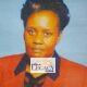 Obituary Image of Drusilla Nyaboke Maiko