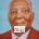 Obituary Image of Joseph Nicholas Mwangi