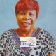 Obituary Image of Susan Nyaboke Okindo