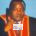 Obituary Image of Boniface Mwau Wa Kaboi (Ithe Wa Sir)