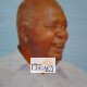 Obituary Image of Japuonj Shem Okombo Anyange