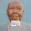 Obituary Image of Joshua Mutuku Musyoki (Wa Munanu)