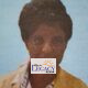 Obituary Image of Jane Nduku Mutunga - Kyalo