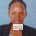 Obituary Image of Alice Kitapo Mpaima