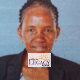 Obituary Image of Alice Kitapo Mpaima