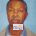 Obituary Image of Mwalimu Abel Gitonga Chege