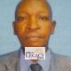 Obituary Image of Thomas Nyakamba Okong'o