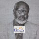 Obituary Image of Dr. Simon Munanda Mwangi